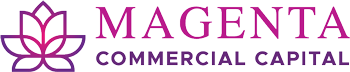 Magenta Commercial Capital