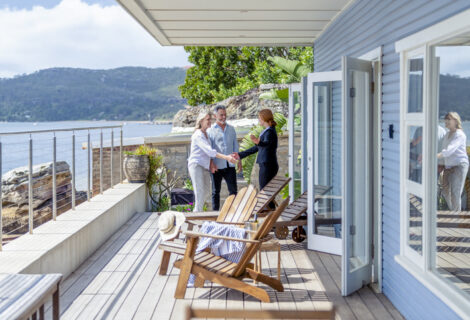 DSCR Loan for Airbnb With No Income Verification: A Complete Investor Guide 