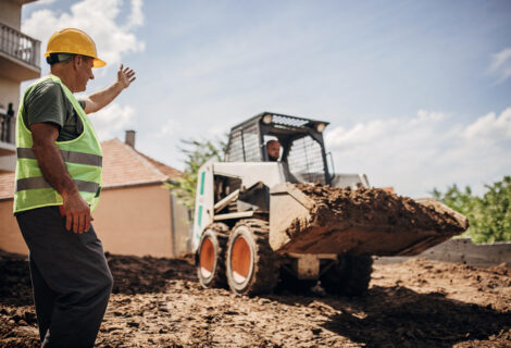 Business Equipment Financing & Heavy Equipment Loans Business Equipment Financing & Heavy Equipment Loans