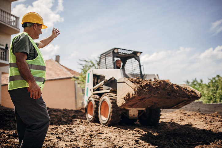 Business Equipment Financing & Heavy Equipment Loans Business Equipment Financing & Heavy Equipment Loans