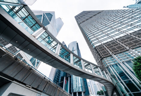 Commercial Bridge Loans: When to Use Short-Term Financing